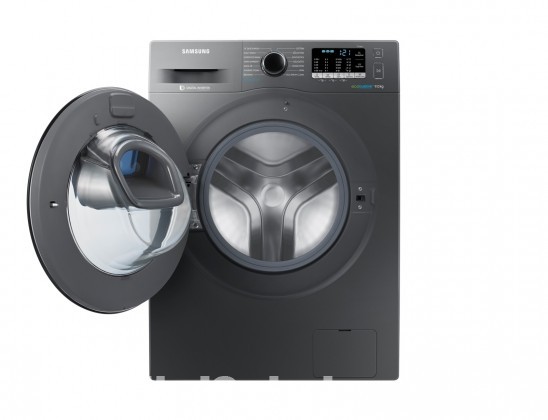 Samsung 9kg Front loading Washing Machine